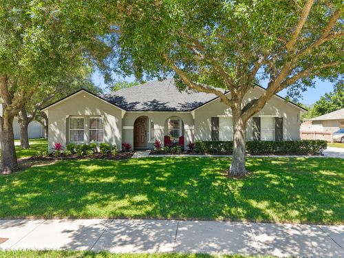 2636 Grassmoor Loop, APOPKA, FL, 32712 | Card Image