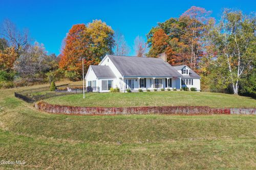 165 Browdy Mountain Rd, Cooperstown, NY, 13326-2527 | Card Image