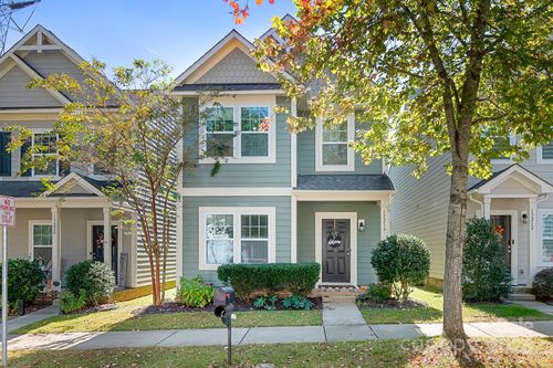 13216 Poetry Way, Davidson, NC, 28036-7767 | Card Image