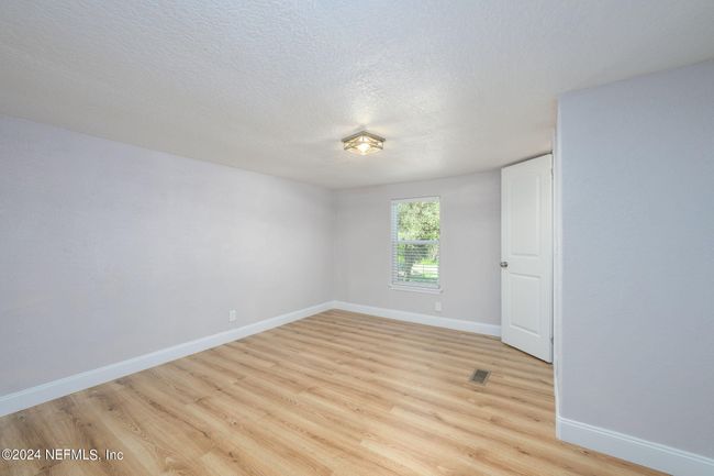 101 Tall Pine Trl, House other with 3 bedrooms, 2 bathrooms and null parking in SATSUMA FL | Image 19
