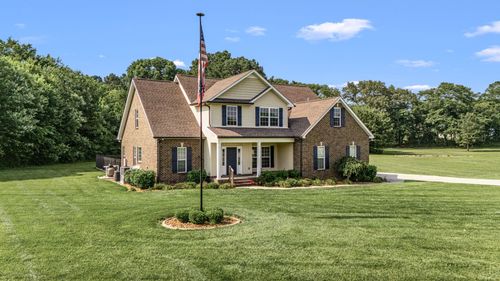 167 Lancaster St, Hillsboro, TN, 37342-3193 | Card Image