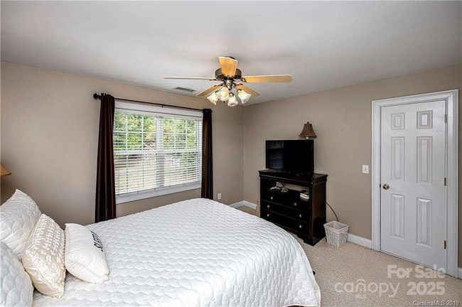 1909 Windmere Dr, House other with 3 bedrooms, 3 bathrooms and null parking in Monroe NC | Image 14
