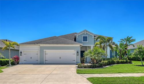 13918 Old Creek Ct, PARRISH, FL, 34219-3124 | Card Image