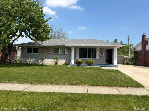 15129 Elderwood Dr, Warren, MI, 48088-3315 | Card Image