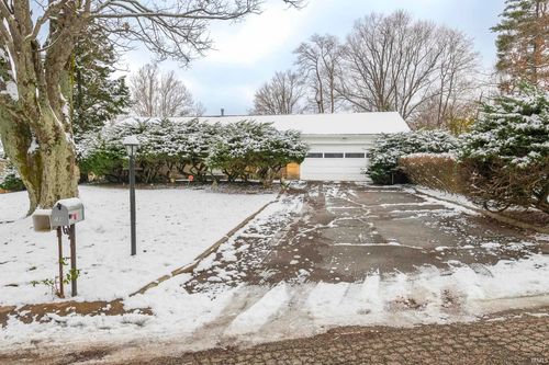 150 E Sunny Slopes Dr, Bloomington, IN, 47401-7320 | Card Image