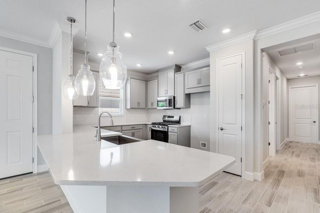 8113 Moonbeam ~ Ready Now | Image 5