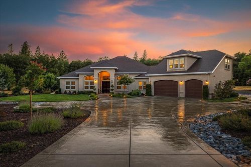 2620 Colin Rd, Placerville, CA, 95667-3239 | Card Image