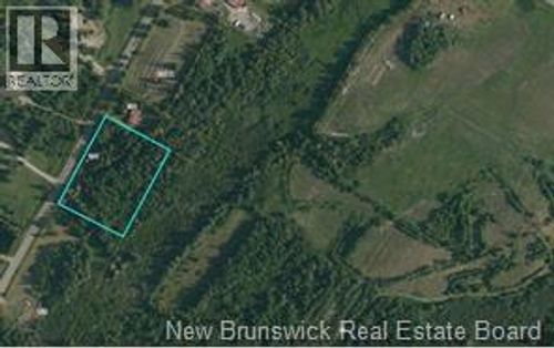 181 Ogden Mill Rd, Sackville, NB, E4L3J5 | Card Image