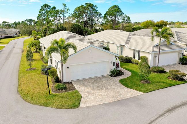 11065 Barnsley Drive, House other with 3 bedrooms, 2 bathrooms and null parking in VENICE FL | Image 58