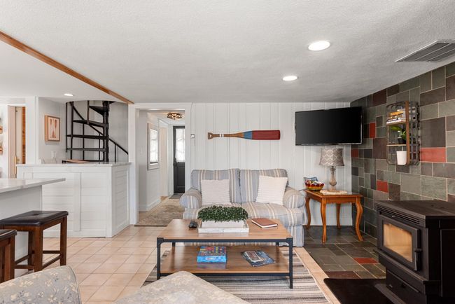 1140 &amp; 1142 North Main Street, Home with 0 bedrooms, 1 bathrooms and null parking in Bristol NH | Image 10