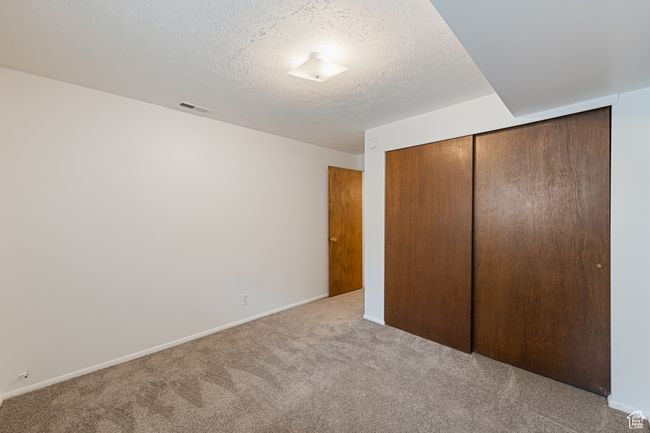 1884 E Jeremy Ct, Home with 6 bedrooms, 4 bathrooms and 8 parking in Murray UT | Image 19