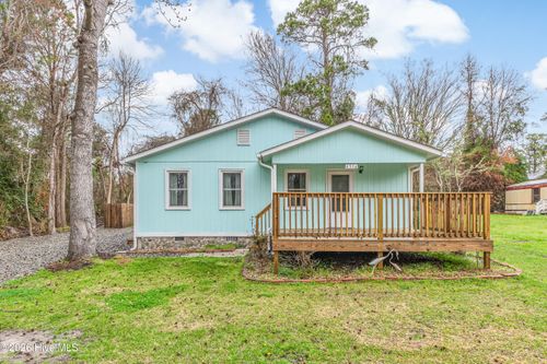 4356 Jim Street Sw, Shallotte, NC, 28470 | Card Image