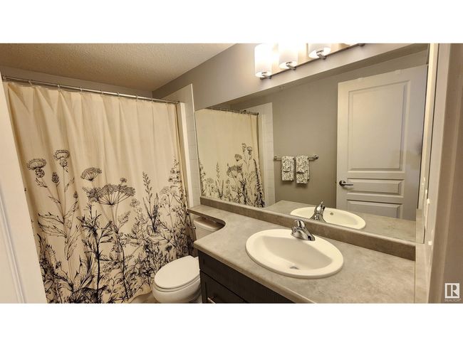 216 - 3670 139 Ave Nw, Condo with 1 bedrooms, 1 bathrooms and null parking in Edmonton AB | Image 37