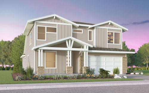 9204 Hamadryas Drive, Austin, TX, 78744 | Card Image