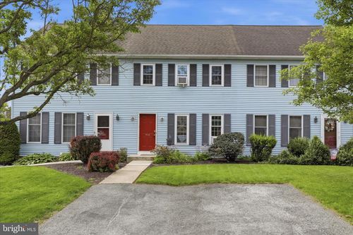 436 Deerfield Dr, Mount Joy, PA, 17552-1200 | Card Image