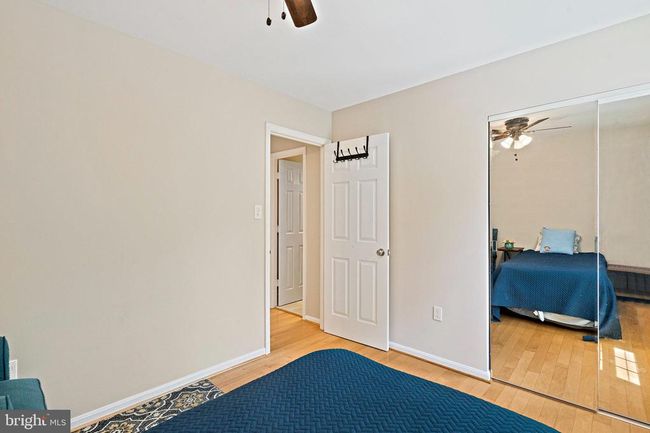 9220 Burnetta Dr, House other with 4 bedrooms, 4 bathrooms and null parking in ANNANDALE VA | Image 47