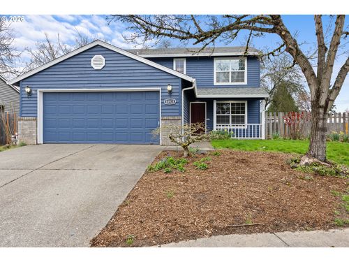 18931 Sw Pike Ln, Beaverton, OR, 97078-1491 | Card Image