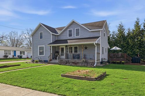 robbins-st-334 Robbins Street, SEYMOUR, WI, 54165 | Card Image