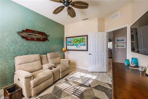 apt-201-19400 Cromwell Ct, FORT MYERS, FL, 33912-0385 | Card Image