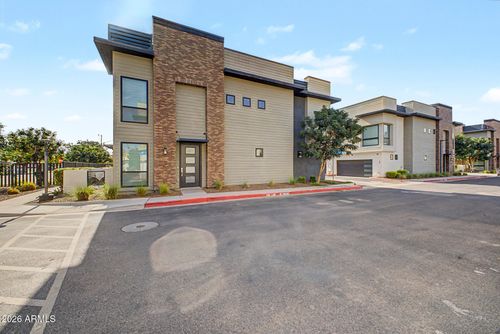 149 E Lexington Ave, Gilbert, AZ, 85234-5731 | Card Image