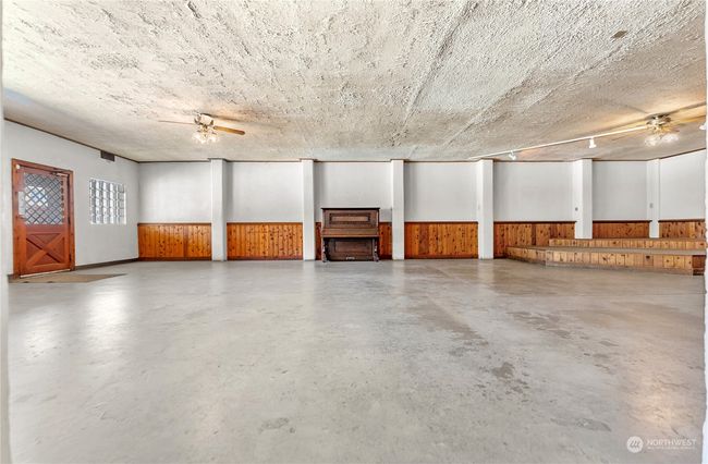 110 Glover St S, Home with 0 bedrooms, 0 bathrooms and null parking in Twisp WA | Image 13