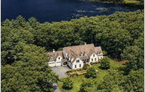 36 Thornberry Ln, Sudbury, MA, 01776-1565 | Card Image