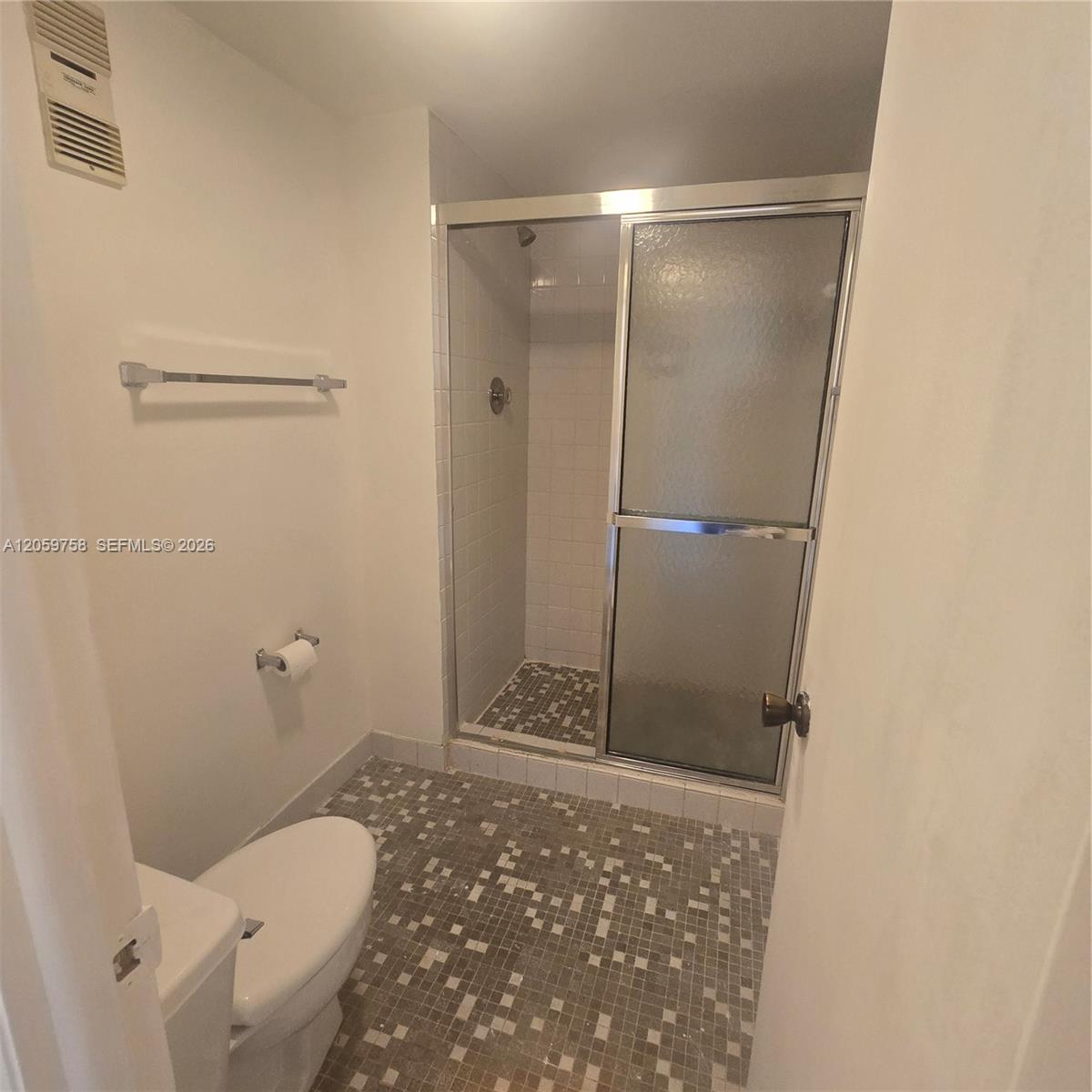 Residential in Miami 4
