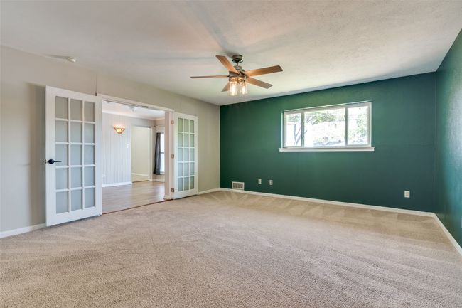 1601 Lexington Dr, House other with 4 bedrooms, 3 bathrooms and null parking in Garland TX | Image 12