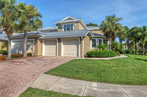 unit-104-10600 Lemon Creek Loop, ENGLEWOOD, FL, 34224-9183 | Card Image
