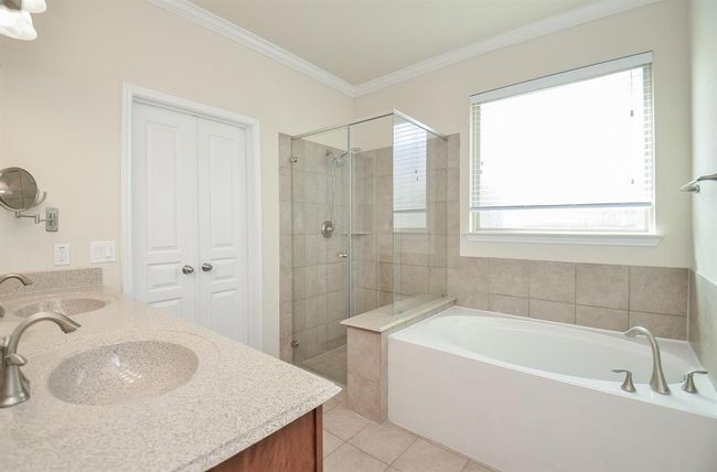 4823 Kendra Forest Trl, House other with 4 bedrooms, 4 bathrooms and null parking in Katy TX | Image 20