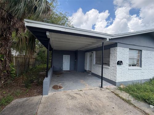 508 S Caroline St, DAYTONA BEACH, FL, 32114-4612 | Card Image