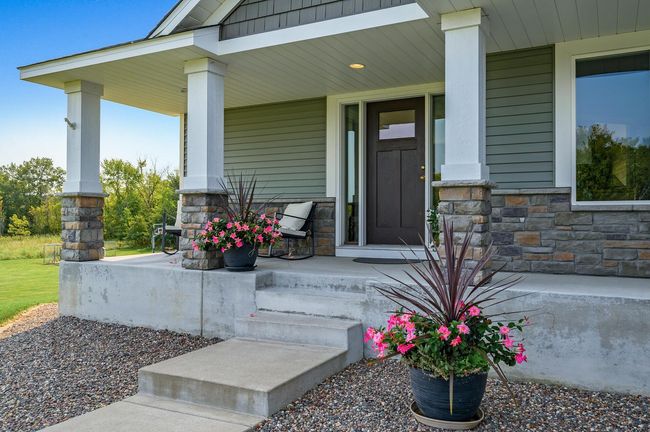 4458 203 Rd Ln Nw, House other with 6 bedrooms, 4 bathrooms and null parking in Oak Grove MN | Image 65
