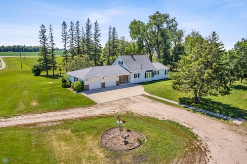 1618 County Highway 39, Perley, MN, 56574-9538 | Card Image