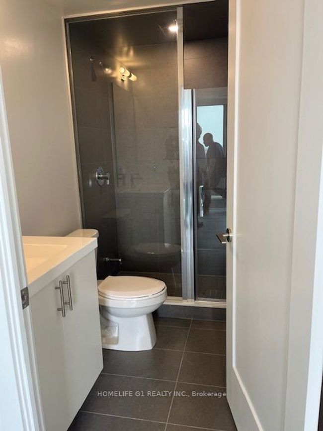 2545 Simcoe St N, Condo with 2 bedrooms, 2 bathrooms and null parking in Oshawa ON | Image 9