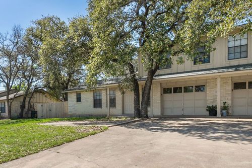 apt-a-3802 Foust Trl, Georgetown, TX, 78628-2535 | Card Image
