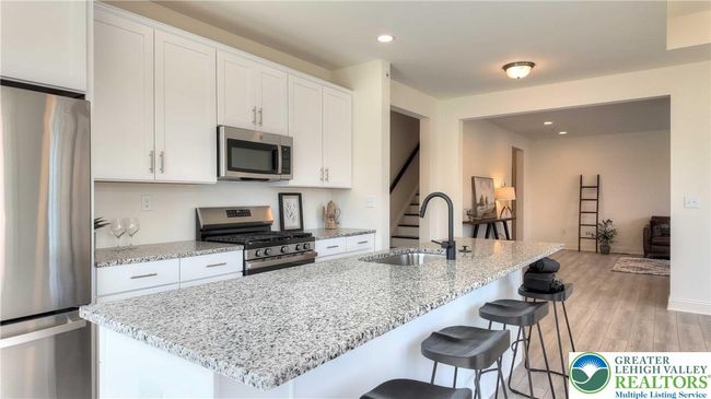 92 - 2430 Sonoma Ln, Home with 2 bedrooms, 3 bathrooms and null parking in Forks Twp PA | Image 8