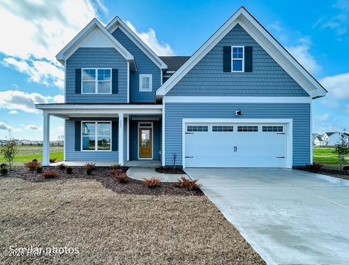 757 Aria Ln, Hubert, NC, 28539-4155 | Card Image