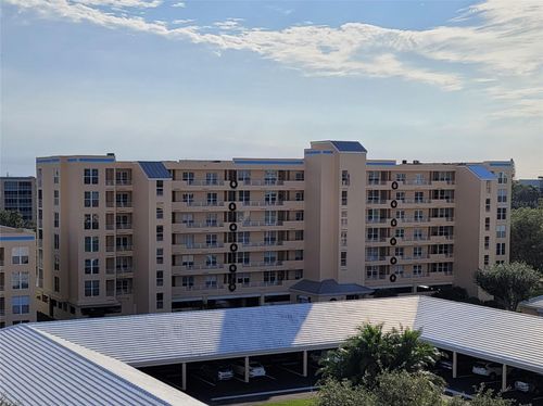 606-4460 Fairways Blvd, BRADENTON, FL, 34209-8026 | Card Image