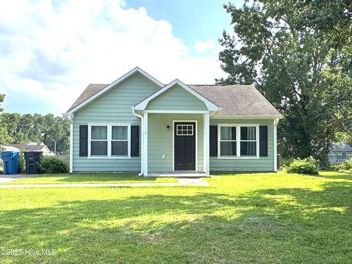 288 Huff Dr, Jacksonville, NC, 28546-7369 | Card Image