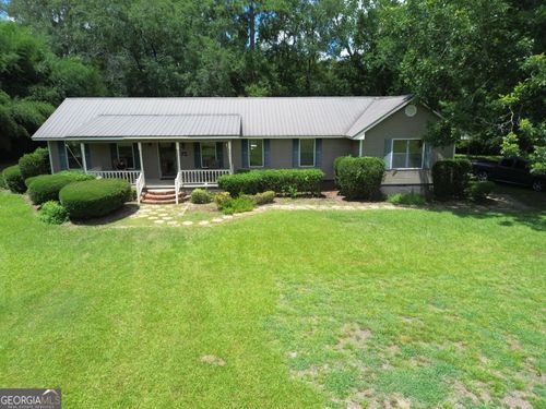 1936 Ga Highway 57 W, Wrightsville, GA, 31096-3910 | Card Image