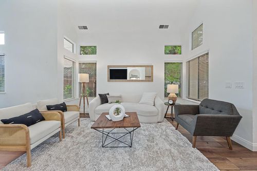 110 Royalton Cir, Folsom, CA, 95630-9513 | Card Image