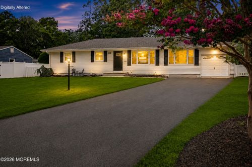 104 Mount Ln, Toms River, NJ, 08753-1726 | Card Image