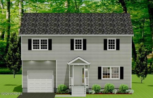 746 Pine Dr, Brick, NJ, 08723-4243 | Card Image