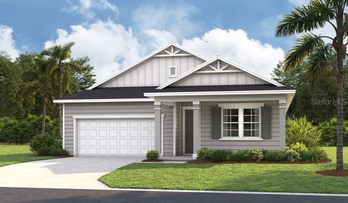 190 Thornberry Way, Palm Coast, FL, 32164-0013 | Card Image