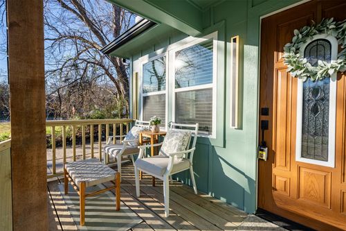 2807 Silkwood St, Dallas, TX, 75215-5324 | Card Image