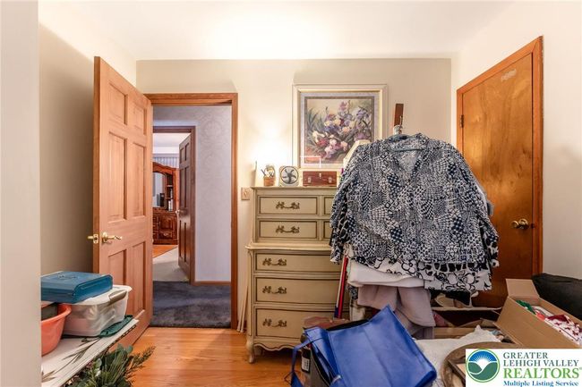 Bedroom #3 | Image 46