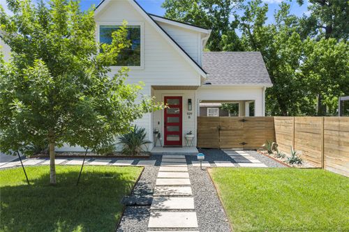 b-1129 Henninger St, Austin, TX, 78702-3121 | Card Image