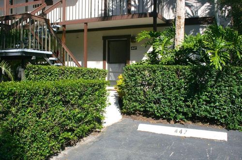 447-11863 Wimbledon Cir, Wellington, FL, 33414-6037 | Card Image