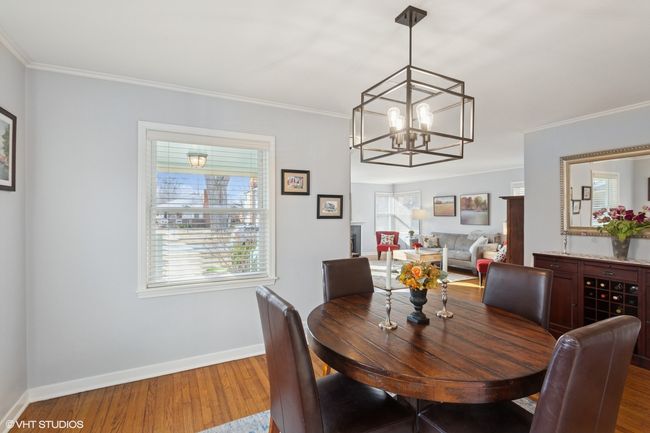 912 Cambridge Ln, House other with 3 bedrooms, 2 bathrooms and 2 parking in Wilmette IL | Image 7