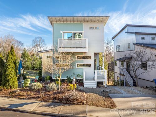 14 Sulphur Springs Rd, Asheville, NC, 28806-2620 | Card Image